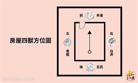 廁所在龍邊怎麼辦|2025廁所在龍邊怎麼辦？風水配置與解決方法詳解